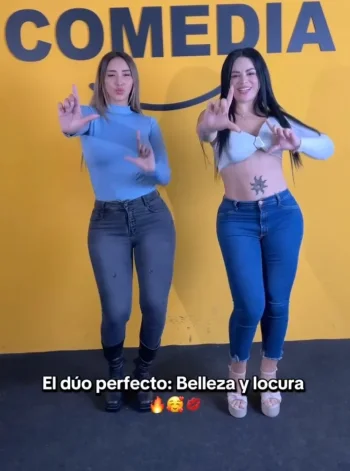 Screenshot_20251015_065323_Video Player.webp