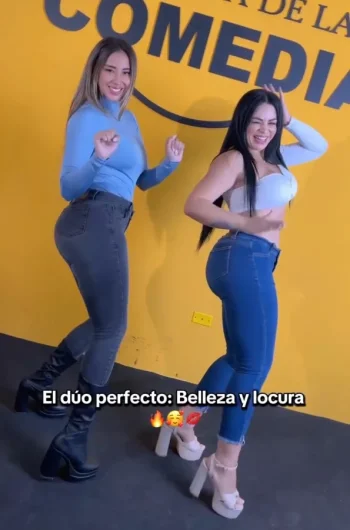 Screenshot_20251015_065308_Video Player.webp