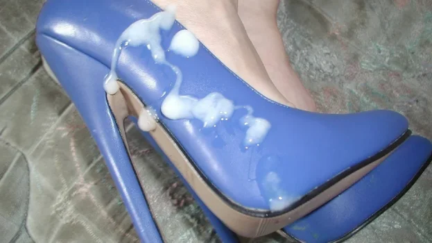 Cum Everywhere 15052108.webp