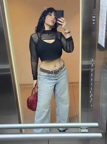 photo_2025-10-15 15.02.12.webp