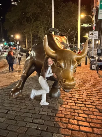 ximehoyosp_1760570387_3744258250528200723_367214764.webp ximehoyosp_1760570387_3744258250528200723_367214764.webp