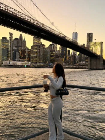 ximehoyosp_1760570387_3744258250561799164_367214764.webp ximehoyosp_1760570387_3744258250561799164_367214764.webp