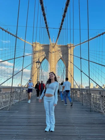 ximehoyosp_1760570387_3744258250410778610_367214764.webp ximehoyosp_1760570387_3744258250410778610_367214764.webp