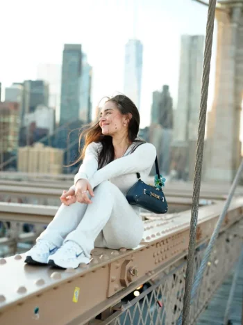 ximehoyosp_1760570387_3744258250519870503_367214764.webp ximehoyosp_1760570387_3744258250519870503_367214764.webp