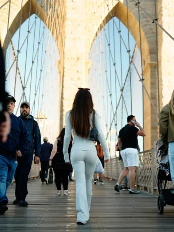 ximehoyosp_1760570387_3744258250586973432_367214764.webp ximehoyosp_1760570387_3744258250586973432_367214764.webp