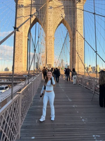 ximehoyosp_1760570387_3744258250595339664_367214764.webp ximehoyosp_1760570387_3744258250595339664_367214764.webp