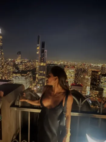 ximehoyosp_1759977418_3739284064848232371_367214764.webp ximehoyosp_1759977418_3739284064848232371_367214764.webp