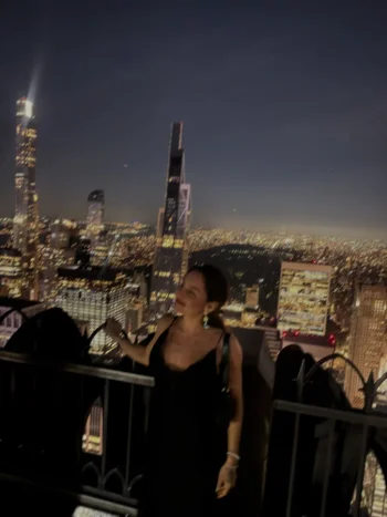 ximehoyosp_1759977418_3739284064680471104_367214764.webp ximehoyosp_1759977418_3739284064680471104_367214764.webp