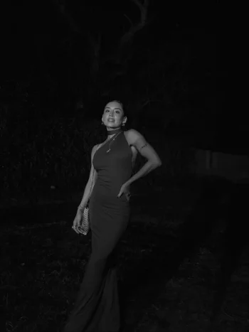 ximehoyosp_1758682554_3728421956954759249_367214764.webp ximehoyosp_1758682554_3728421956954759249_367214764.webp