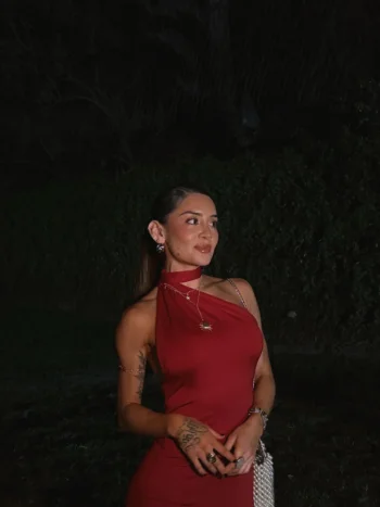 ximehoyosp_1758682554_3728421956954770306_367214764.webp ximehoyosp_1758682554_3728421956954770306_367214764.webp