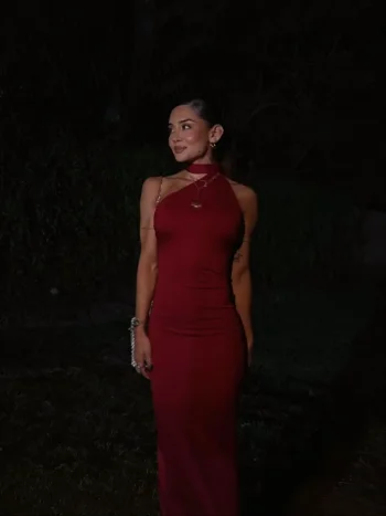 ximehoyosp_1758682554_3728421957080640609_367214764.webp ximehoyosp_1758682554_3728421957080640609_367214764.webp