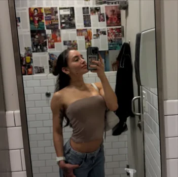 ximehoyosp_1757782082_3720868252823208930_367214764.webp ximehoyosp_1757782082_3720868252823208930_367214764.webp