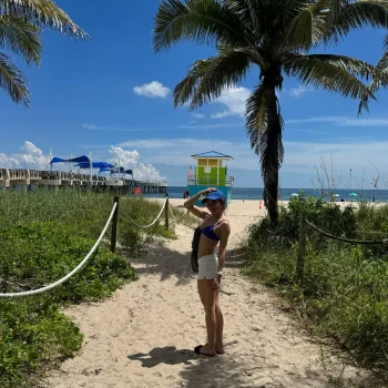 ximehoyosp_1757782082_3720868252957463355_367214764.webp ximehoyosp_1757782082_3720868252957463355_367214764.webp