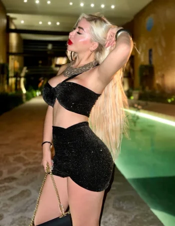 ladysalvaavila_1760474806_3743456456604778288_392922482.webp ladysalvaavila_1760474806_3743456456604778288_392922482.webp