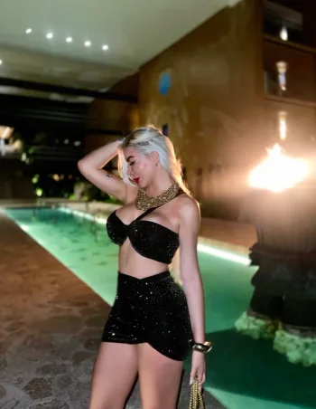 ladysalvaavila_1760474806_3743456456579607086_392922482.webp ladysalvaavila_1760474806_3743456456579607086_392922482.webp