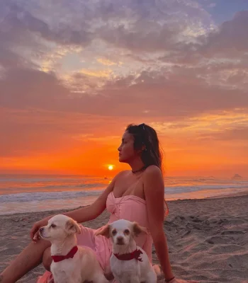 e iam milito (10).webp