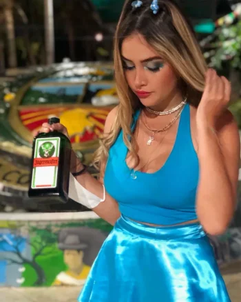 e iam milito (5).webp