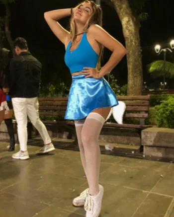 e iam milito (6).webp