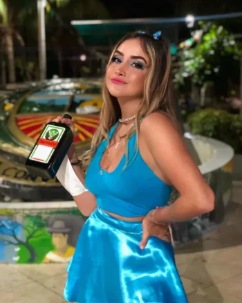 e iam milito (4).webp