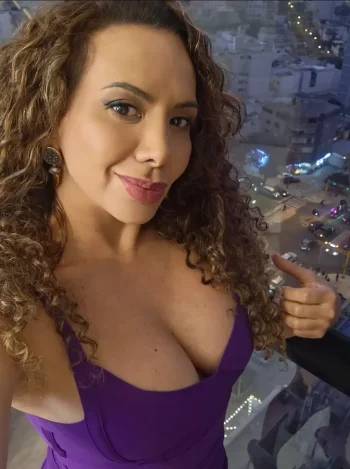 Screenshot_20251016_063824_Instagram.webp Screenshot_20251016_063824_Instagram.webp