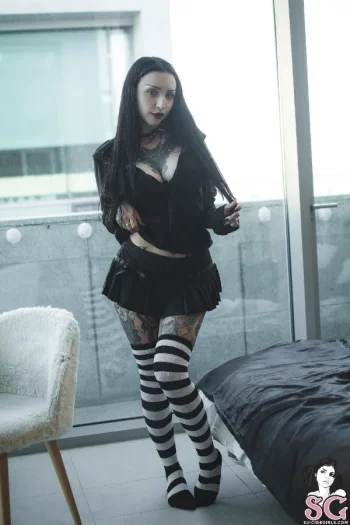 6cuo6d.webp 6cuo6d.webp