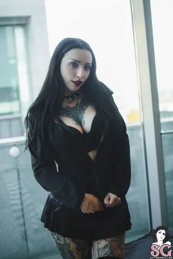 6cuo6e (1).webp 6cuo6e (1).webp