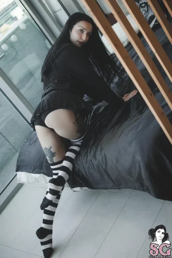 6cuo6g.webp 6cuo6g.webp