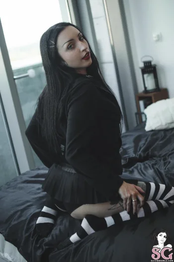 6cuo6j.webp 6cuo6j.webp