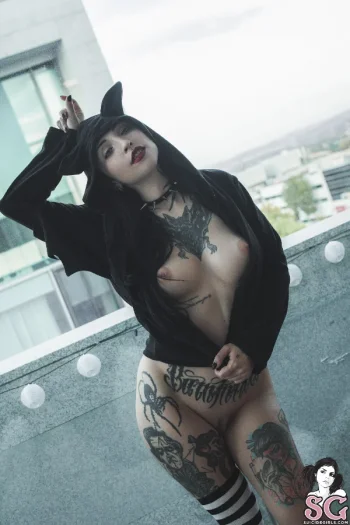 6cuo7p.webp 6cuo7p.webp