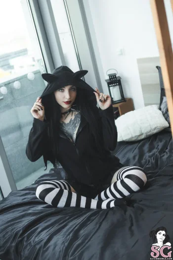 6cuo66.webp 6cuo66.webp