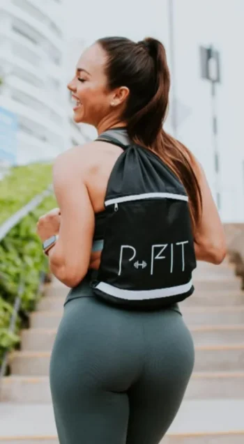 WhatsApp Image 2025-10-16 at 6.01.58 PM.webp