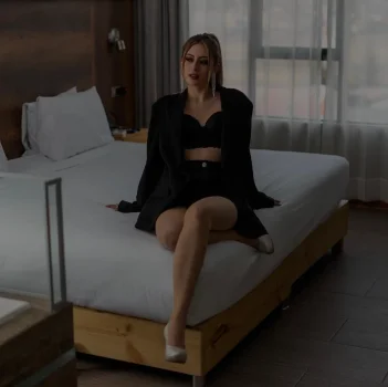 iam milito (17).webp