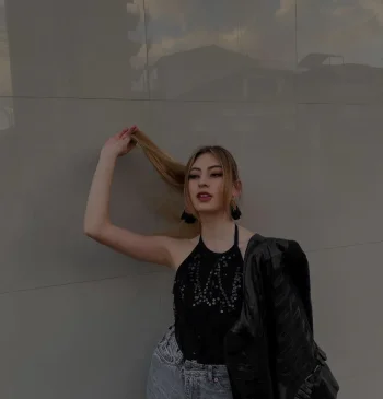 iam milito (15).webp