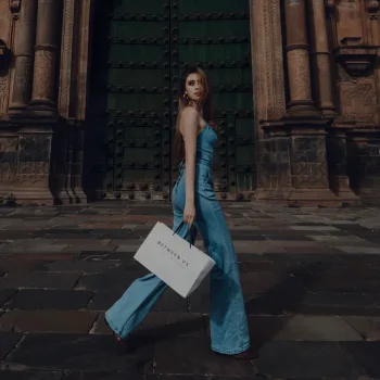 iam milito (12).webp