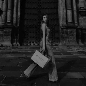 iam milito (13).webp