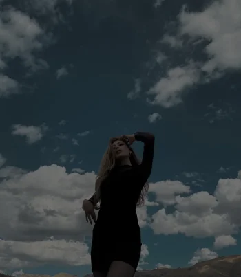 iam milito (10).webp