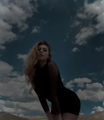 iam milito (11).webp