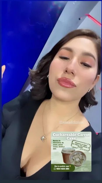 Secuencia 01.00_00_00_00.Imagen fija083.webp