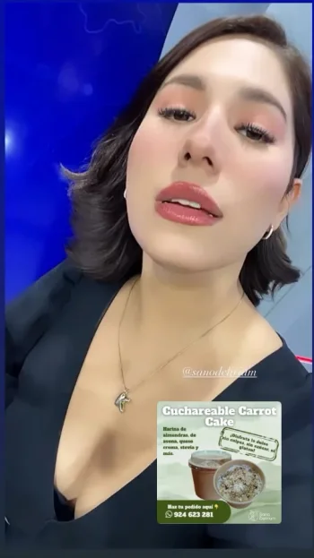 Secuencia 01.00_00_42_00.Imagen fija084.webp