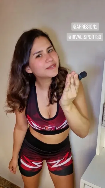 Secuencia 01.00_00_17_06.Imagen fija094.webp