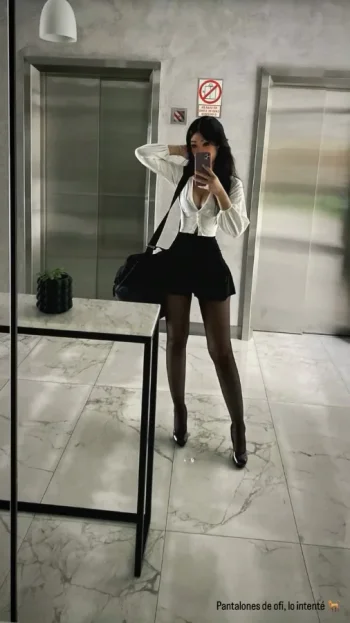 Secuencia 01.00_00_03_00.Imagen fija097.webp