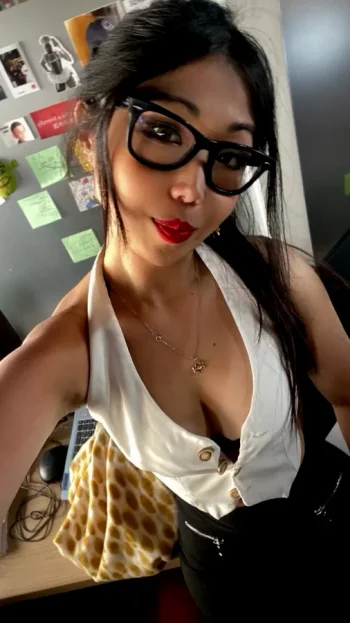 Secuencia 01.00_00_03_09.Imagen fija098.webp