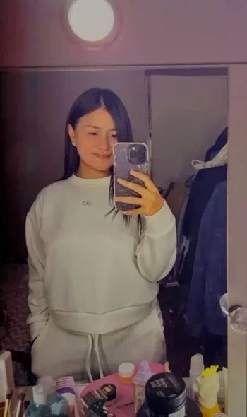 Imagen de WhatsApp 2025-10-13 a las 09.53.16_900959d9.webp