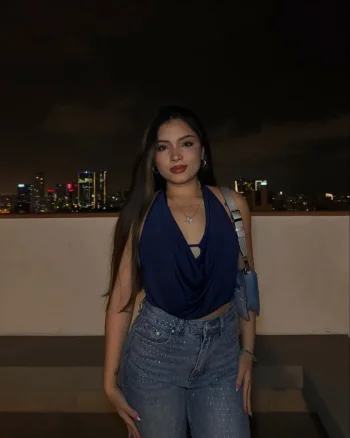 iam milito (10).webp