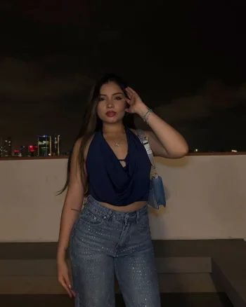 iam milito (11).webp