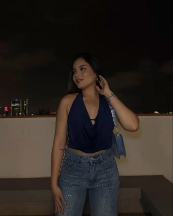 iam milito (12).webp