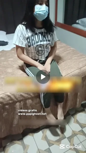 IMG_20251019_044230.webp IMG_20251019_044230.webp