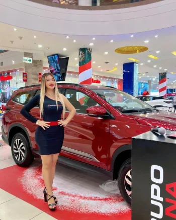 de iam milito (9).webp