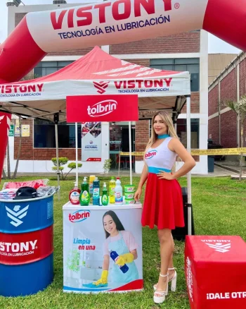 de iam milito (1).webp