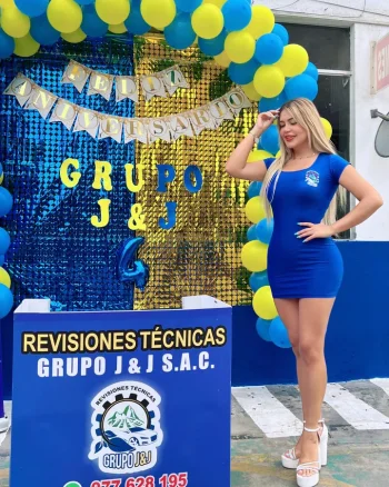 de iam milito (8).webp